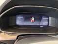 SEAT Leon 2.0 TDI CR 85 KW Blanco - thumbnail 20