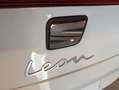 SEAT Leon 2.0 TDI CR 85 KW Blanco - thumbnail 9