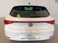 SEAT Leon 2.0 TDI CR 85 KW Blanco - thumbnail 7