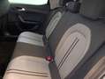 SEAT Leon 2.0 TDI CR 85 KW Blanco - thumbnail 13