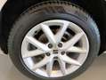 SEAT Leon 2.0 TDI CR 85 KW Blanco - thumbnail 15