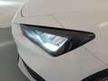 SEAT Leon 2.0 TDI CR 85 KW Blanco - thumbnail 30