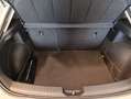 SEAT Leon 2.0 TDI CR 85 KW Blanco - thumbnail 11