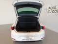 SEAT Leon 2.0 TDI CR 85 KW Blanco - thumbnail 10