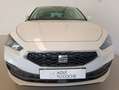 SEAT Leon 2.0 TDI CR 85 KW Blanco - thumbnail 31