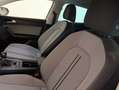 SEAT Leon 2.0 TDI CR 85 KW Blanco - thumbnail 18