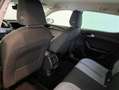SEAT Leon 2.0 TDI CR 85 KW Blanco - thumbnail 12