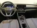 SEAT Leon 2.0 TDI CR 85 KW Blanco - thumbnail 16