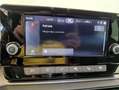 SEAT Leon 2.0 TDI CR 85 KW Blanco - thumbnail 23
