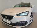 SEAT Leon 2.0 TDI CR 85 KW Blanco - thumbnail 6