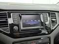 Volkswagen Golf Sportsvan 1.4 TSI Highline | 1e Eigenaar | Panoramadak Neder Noir - thumbnail 24
