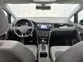 Volkswagen Golf Sportsvan 1.4 TSI Highline | 1e Eigenaar | Panoramadak Neder Noir - thumbnail 5