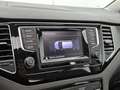 Volkswagen Golf Sportsvan 1.4 TSI Highline | 1e Eigenaar | Panoramadak Neder Noir - thumbnail 9