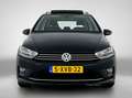 Volkswagen Golf Sportsvan 1.4 TSI Highline | 1e Eigenaar | Panoramadak Neder Noir - thumbnail 25