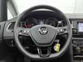Volkswagen Golf Sportsvan 1.4 TSI Highline | 1e Eigenaar | Panoramadak Neder Noir - thumbnail 21