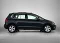 Volkswagen Golf Sportsvan 1.4 TSI Highline | 1e Eigenaar | Panoramadak Neder Noir - thumbnail 15