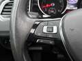 Volkswagen Golf Sportsvan 1.4 TSI Highline | 1e Eigenaar | Panoramadak Neder Noir - thumbnail 18