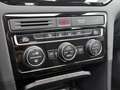 Volkswagen Golf Sportsvan 1.4 TSI Highline | 1e Eigenaar | Panoramadak Neder Noir - thumbnail 11
