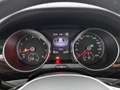 Volkswagen Golf Sportsvan 1.4 TSI Highline | 1e Eigenaar | Panoramadak Neder Noir - thumbnail 6