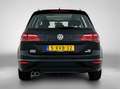 Volkswagen Golf Sportsvan 1.4 TSI Highline | 1e Eigenaar | Panoramadak Neder Noir - thumbnail 26