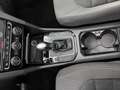 Volkswagen Golf Sportsvan 1.4 TSI Highline | 1e Eigenaar | Panoramadak Neder Noir - thumbnail 12