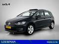 Volkswagen Golf Sportsvan 1.4 TSI Highline | 1e Eigenaar | Panoramadak Neder Noir - thumbnail 1