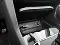 Volkswagen Golf Sportsvan 1.4 TSI Highline | 1e Eigenaar | Panoramadak Neder Noir - thumbnail 35