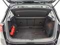 Volkswagen Golf Sportsvan 1.4 TSI Highline | 1e Eigenaar | Panoramadak Neder Noir - thumbnail 33