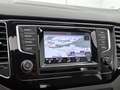 Volkswagen Golf Sportsvan 1.4 TSI Highline | 1e Eigenaar | Panoramadak Neder Noir - thumbnail 10
