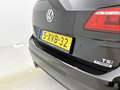 Volkswagen Golf Sportsvan 1.4 TSI Highline | 1e Eigenaar | Panoramadak Neder Noir - thumbnail 23
