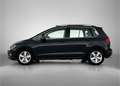 Volkswagen Golf Sportsvan 1.4 TSI Highline | 1e Eigenaar | Panoramadak Neder Noir - thumbnail 3