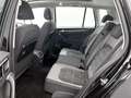 Volkswagen Golf Sportsvan 1.4 TSI Highline | 1e Eigenaar | Panoramadak Neder Noir - thumbnail 20