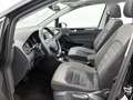 Volkswagen Golf Sportsvan 1.4 TSI Highline | 1e Eigenaar | Panoramadak Neder Noir - thumbnail 19