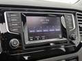 Volkswagen Golf Sportsvan 1.4 TSI Highline | 1e Eigenaar | Panoramadak Neder Noir - thumbnail 22