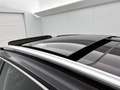 Volkswagen Golf Sportsvan 1.4 TSI Highline | 1e Eigenaar | Panoramadak Neder Noir - thumbnail 14