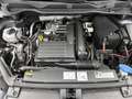 Volkswagen Golf Sportsvan 1.4 TSI Highline | 1e Eigenaar | Panoramadak Neder Noir - thumbnail 37