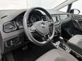 Volkswagen Golf Sportsvan 1.4 TSI Highline | 1e Eigenaar | Panoramadak Neder Noir - thumbnail 39