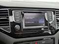 Volkswagen Golf Sportsvan 1.4 TSI Highline | 1e Eigenaar | Panoramadak Neder Noir - thumbnail 34