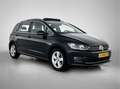 Volkswagen Golf Sportsvan 1.4 TSI Highline | 1e Eigenaar | Panoramadak Neder Noir - thumbnail 16