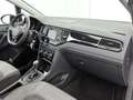 Volkswagen Golf Sportsvan 1.4 TSI Highline | 1e Eigenaar | Panoramadak Neder Noir - thumbnail 30