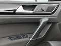 Volkswagen Golf Sportsvan 1.4 TSI Highline | 1e Eigenaar | Panoramadak Neder Noir - thumbnail 31