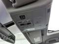 Volkswagen Golf Sportsvan 1.4 TSI Highline | 1e Eigenaar | Panoramadak Neder Noir - thumbnail 32