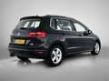 Volkswagen Golf Sportsvan 1.4 TSI Highline | 1e Eigenaar | Panoramadak Neder Noir - thumbnail 2