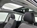 Volkswagen Golf Sportsvan 1.4 TSI Highline | 1e Eigenaar | Panoramadak Neder Noir - thumbnail 4