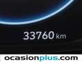Hyundai BAYON 1.2 MPI Maxx Verde - thumbnail 10