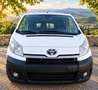 Toyota Proace Furgón 1.6D Comfort L2H1 - thumbnail 3
