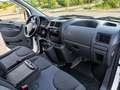 Toyota Proace Furgón 1.6D Comfort L2H1 - thumbnail 9