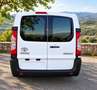 Toyota Proace Furgón 1.6D Comfort L2H1 - thumbnail 7