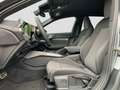 Audi A5 TFSI S tronic S line AHK Navi LED CAM Grau - thumbnail 10
