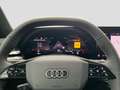 Audi A5 TFSI S tronic S line AHK Navi LED CAM Grau - thumbnail 9